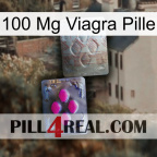 100Mg Viagra Pill 38